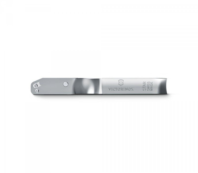 Obieraczka Victorinox STAR 6.0912