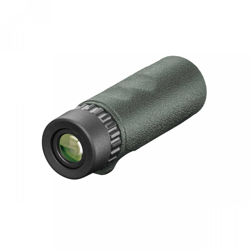 Monokular Hawke Nature Trek 8x25 zielony