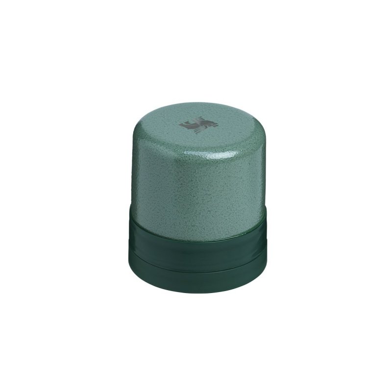 Podwójny kubek to termosu LEGENDARY CLASSIC 0,18L