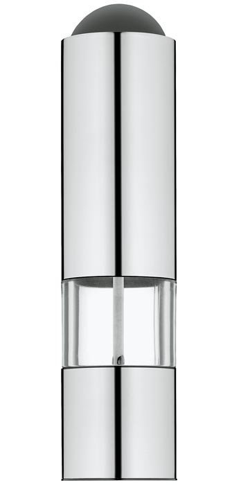 WMF - Elektryczny młynek do przypraw