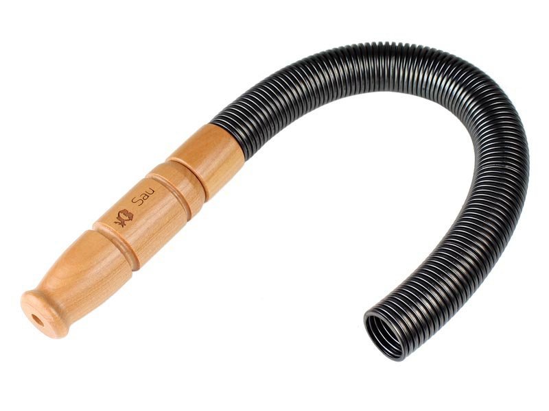 Weisskirchen - wabik na dziki