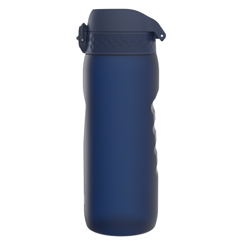 Butelka Ion8 Bpa Free I8rf750nav Navy
