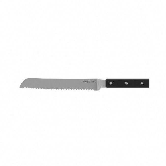 Nóż do chleba Berghoff Gene 20 cm