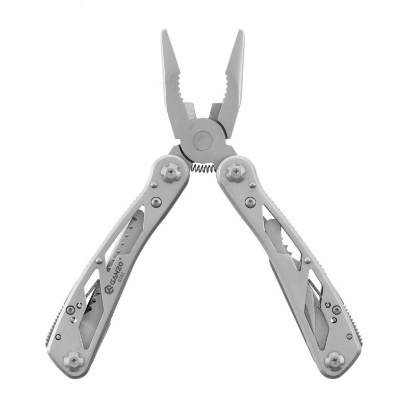Narzędzie wielofunkcyjne multitool Ganzo G202