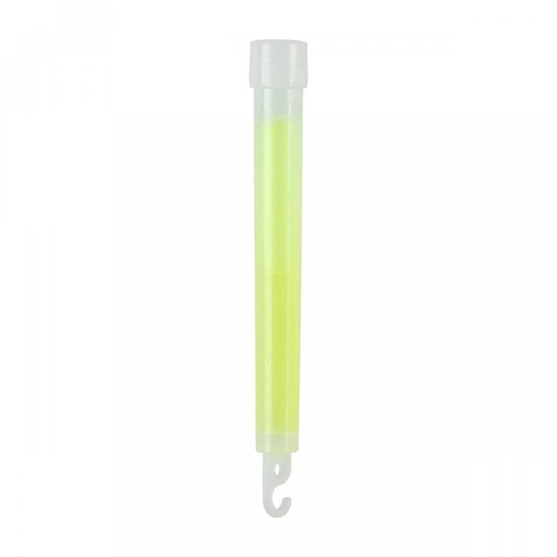 Oświetlenie chemiczne Mil-Tec zielone