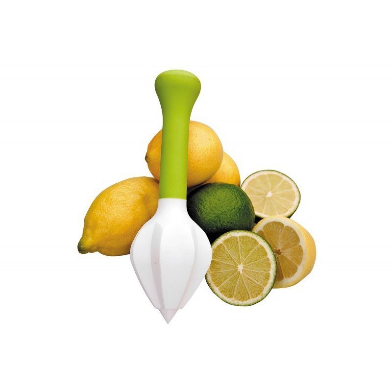 Ibili Wyciskacz Do Cytryny