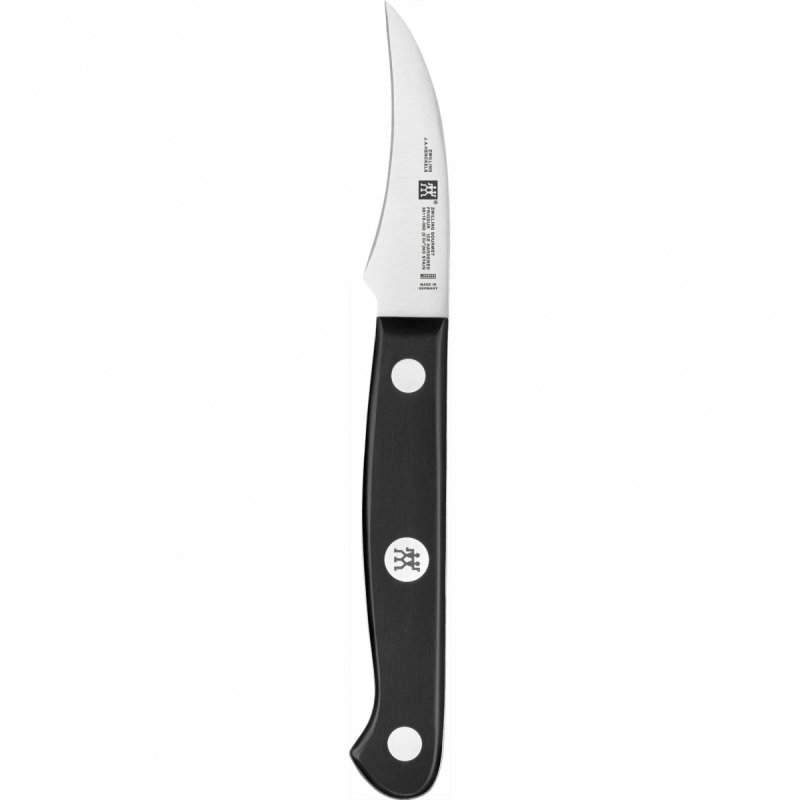 Nóż Do Obierania Warzyw 6 Cm Gourmet Zwilling