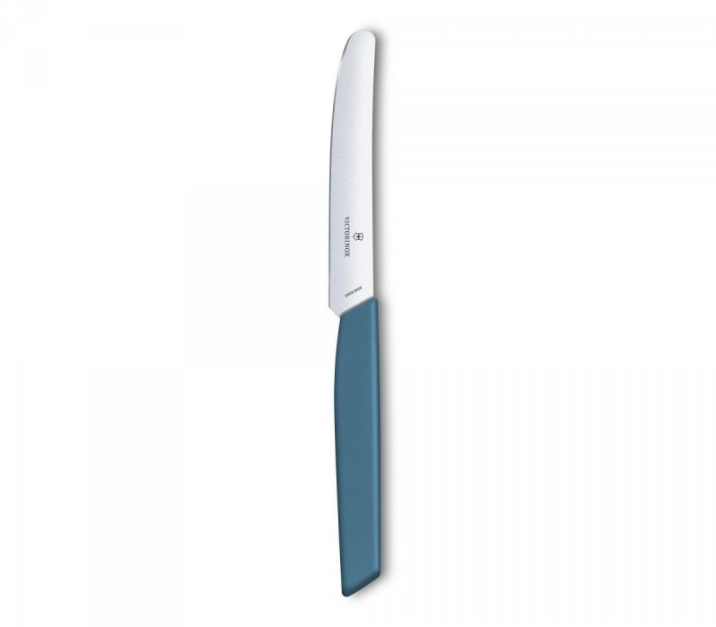 Nóż stołowy Swiss Modern Victorinox 6.9006.112