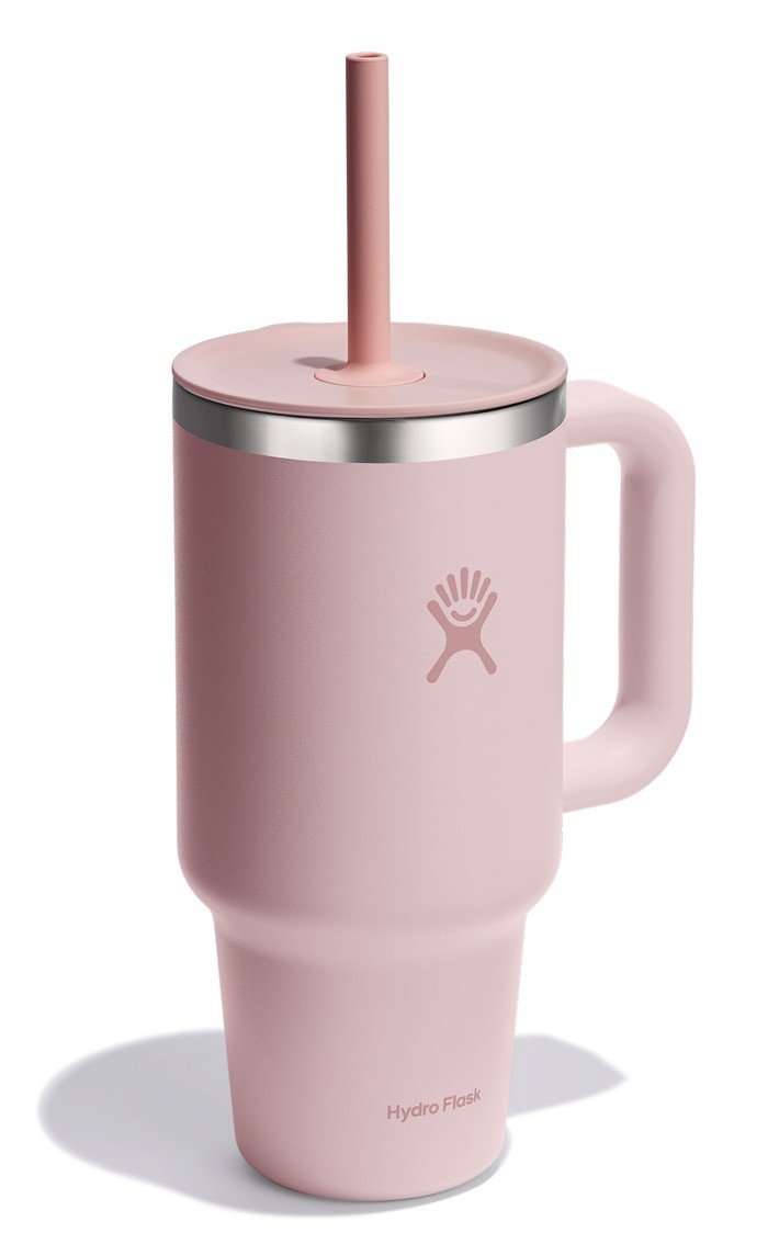 Hydro flask Kubek 32oz All Around Travel Tumbler Trillium