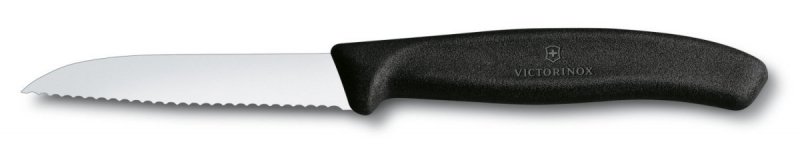 Nóż kuchenny Victorinox 6.7433