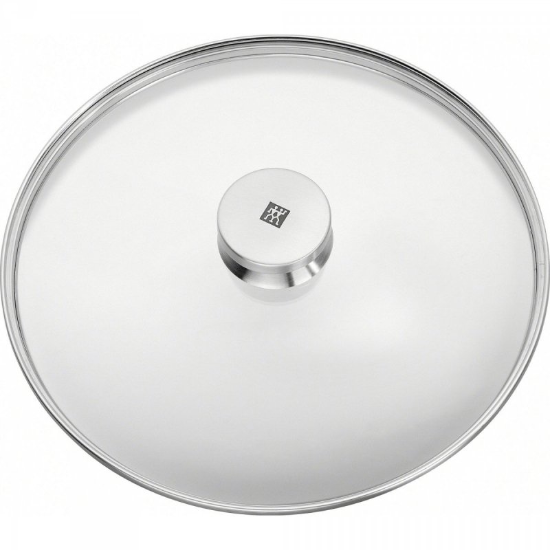 Pokrywka Szklana 28 Cm TWIN Specials Zwilling