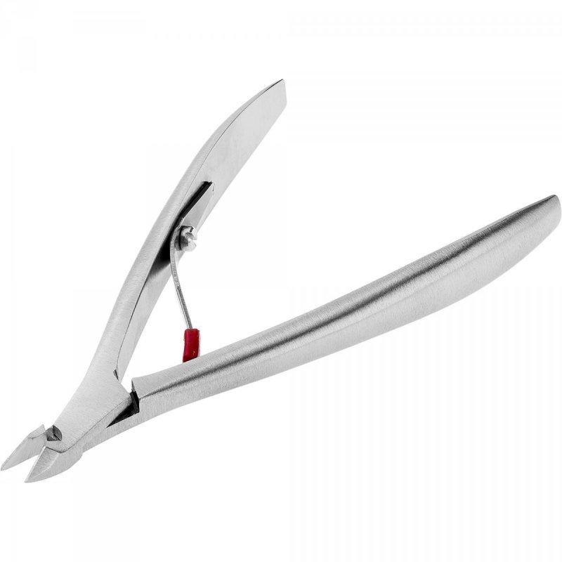 Satynowe Cążki Do Skórek 10 Cm Twinox Zwilling