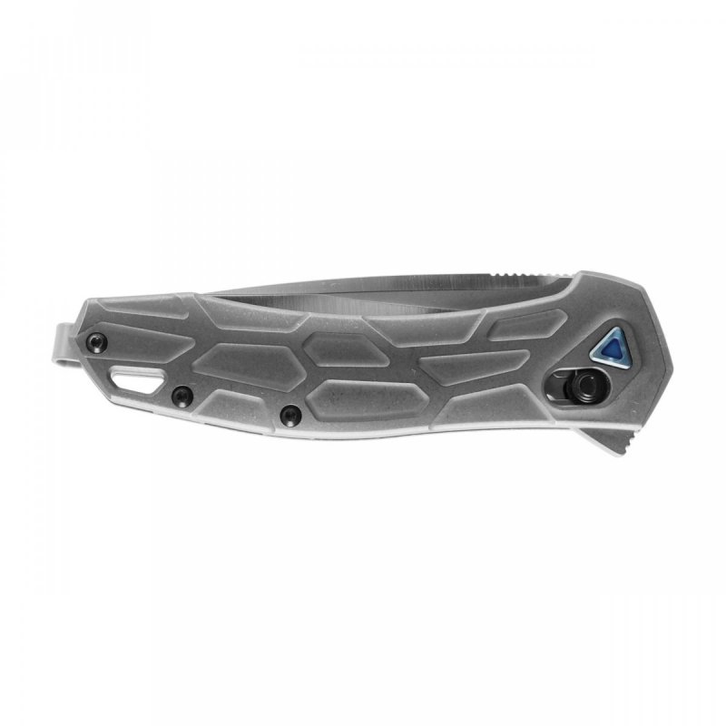 Nóż składany Kershaw Covalent 2042TI