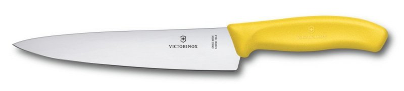 Nóż kuchenny do siekania 6.8006.19L8B Victorinox