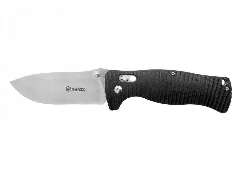 Nóż  Ganzo G720-B