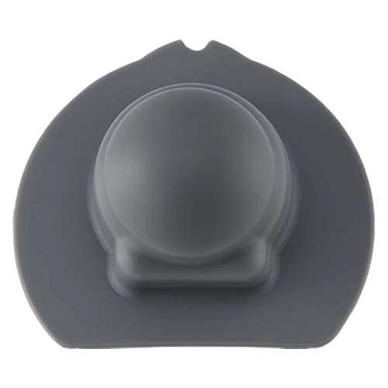 Uszczelka Pokrywki Sp1-6b do Zojirushi Sm-wa/wr