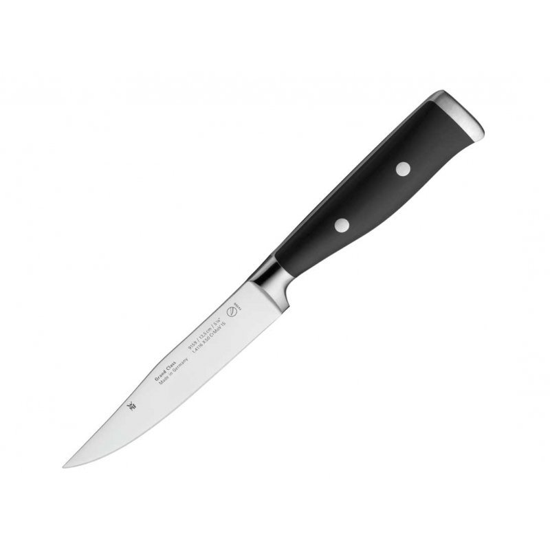 WMF - Nóż do steków 13cm Grand Class