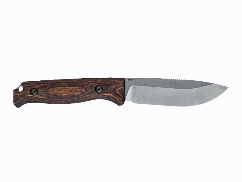 Nóż Benchmade 15002 HUNT