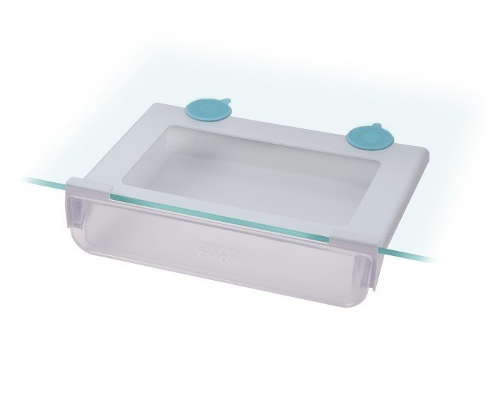 Joseph Joseph Organizer/szufladka podpółkowa do lodówki Flow™