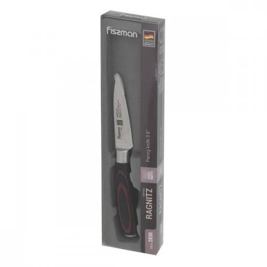 Nóż Fissman do Obierania/warzyw 9 Cm Ragnitz 2830