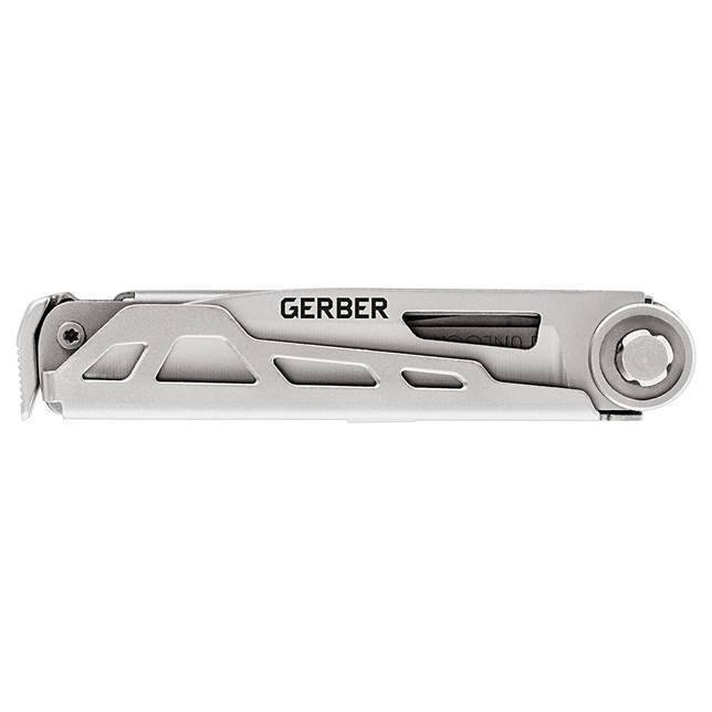 Multitool Gerber ArmBar Drive - Urban Blue