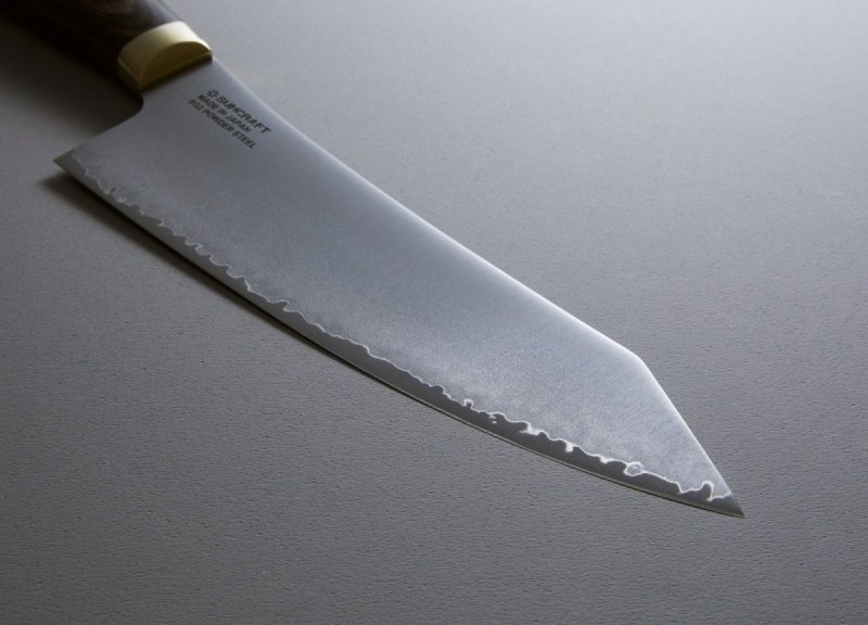 Zestaw Suncraft ELEGANCIA [KSK-SET3]