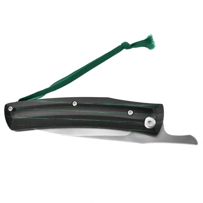 Nóż Mcusta Bois składany