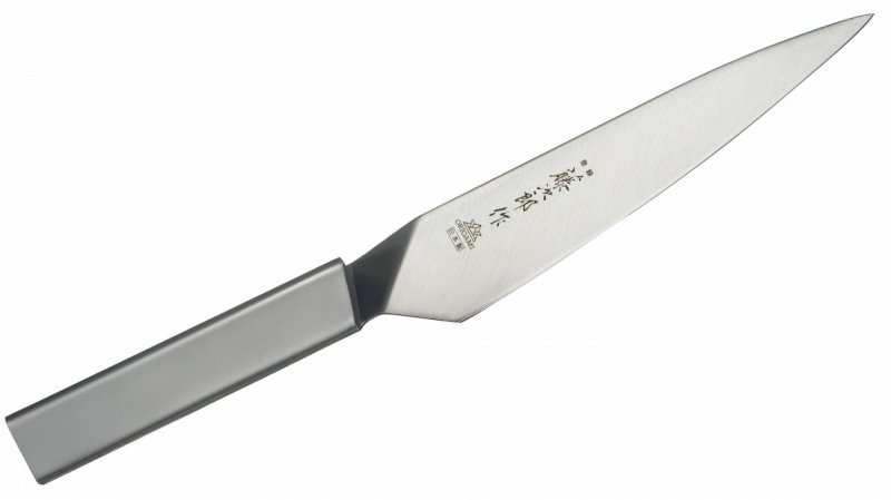 Nóż uniwersalny 13cm Tojiro ORIGAMI