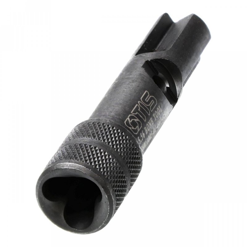 Przyrząd do czyszczenia B.O.N.E. Tool 5,56 FG-246