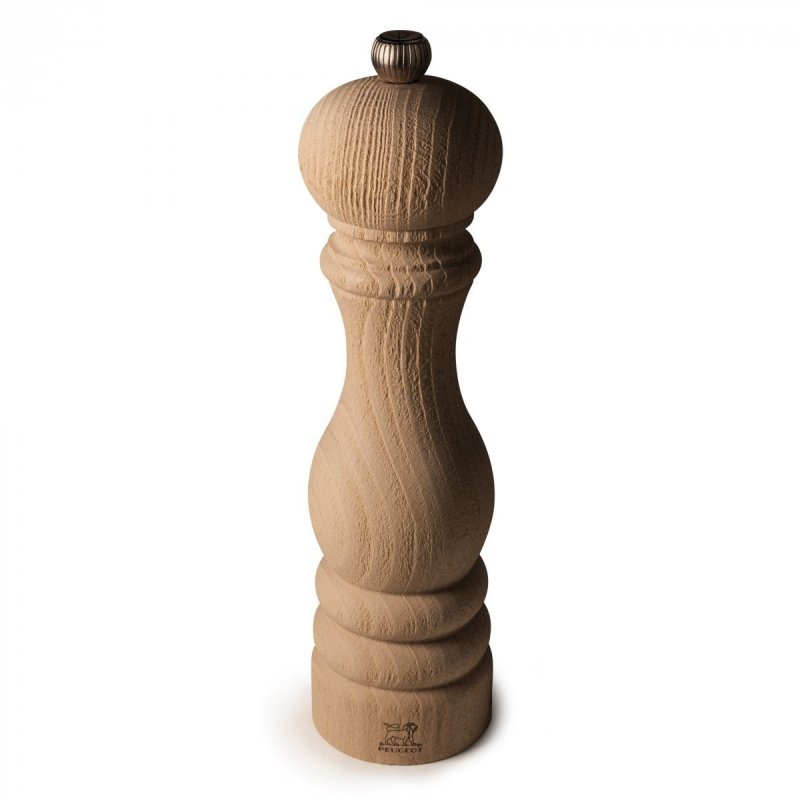 Paris Nature Młynek do pieprzu 22 cm Peugeot