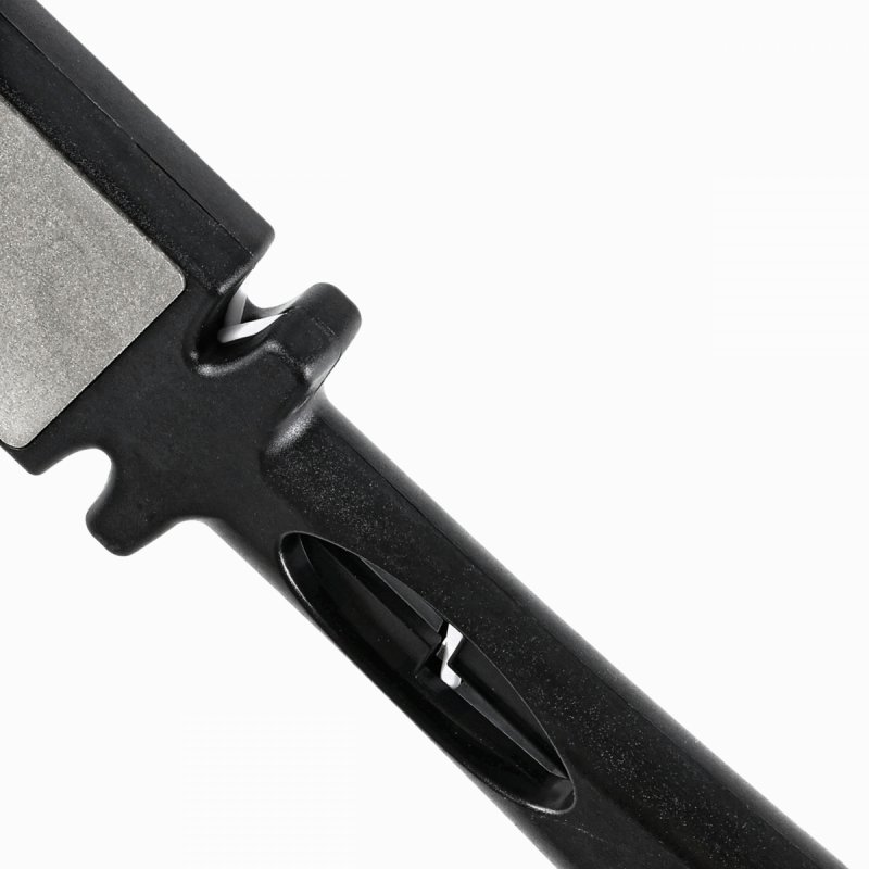 Ostrzałka Ganzo ProSharp