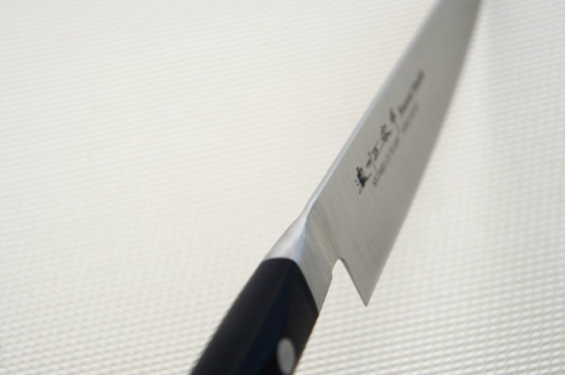 Nóż uniwersalny 13,5 cm Satake Hiroki 
