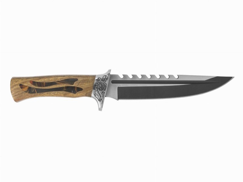 Nóż Kandar N214