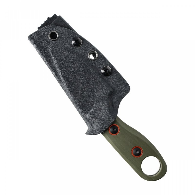 Nóż Kizer Beaver 1078A1