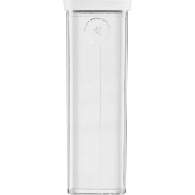 Plastikowy Pojemnik 4S - 1.7 Ltr, Szary Fresh & Save Cube Zwilling