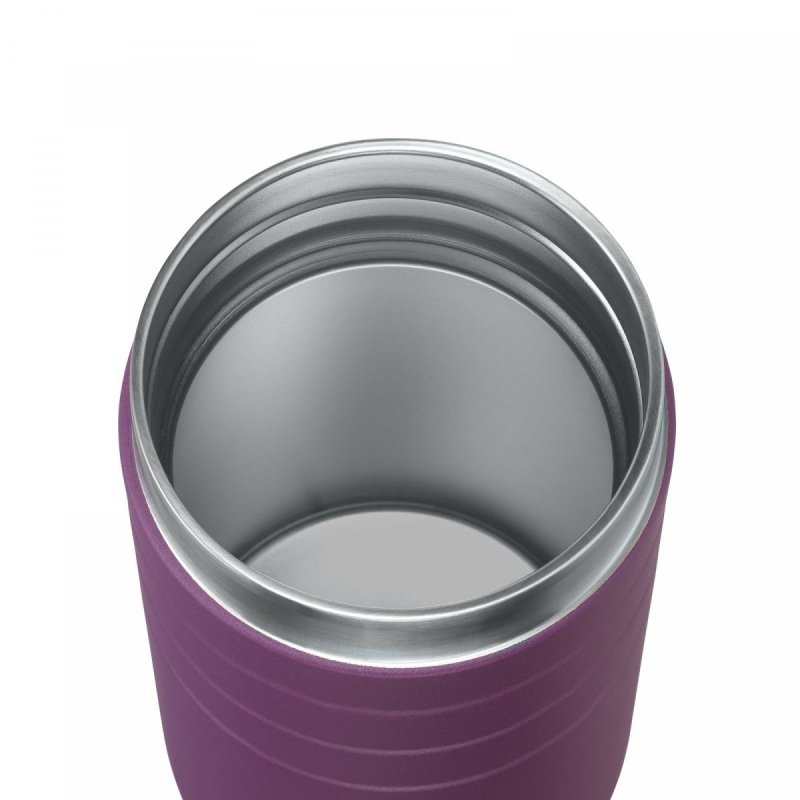 Termos na zupę jedzenie turystyczny Esbit 550 ml