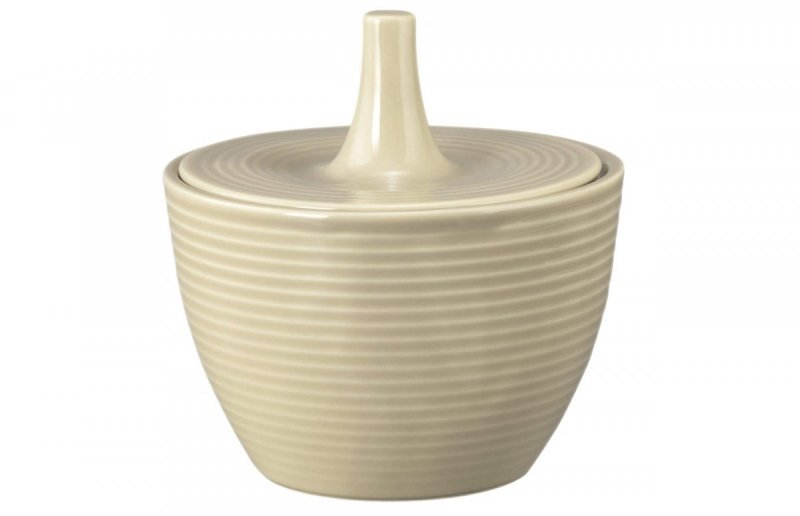 SELTMANN BEAT COLOR GLAZE Cukiernica 270 Ml Beat Color Glaze Seltman Wieden