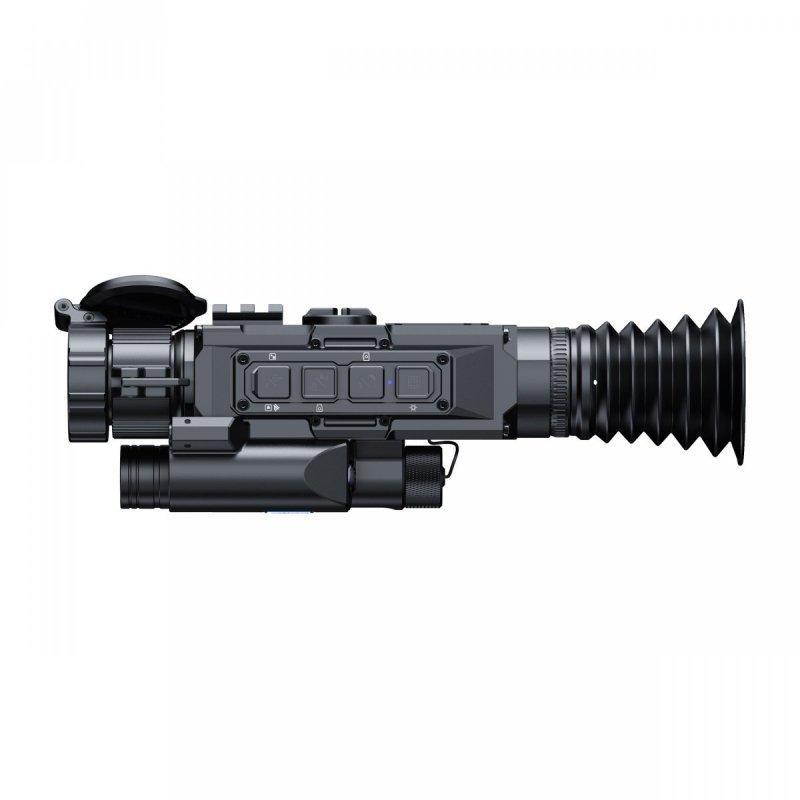 Celownik noktowizyjny z dalmierzem PARD NV-SC4/70/940/L