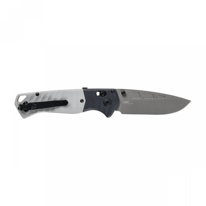 Nóż składany Benchmade 593GY-02 PSK