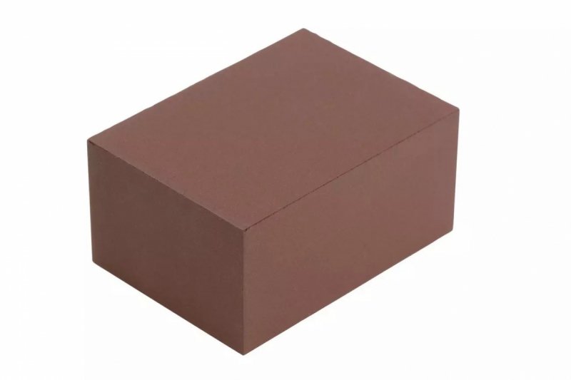 Naniwa  kamień do wyrównywania Dressing Stone 600