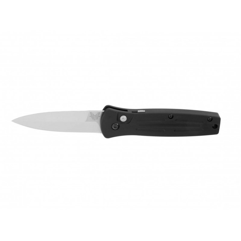 Nóż Benchmade 3551 Mini Stimulus