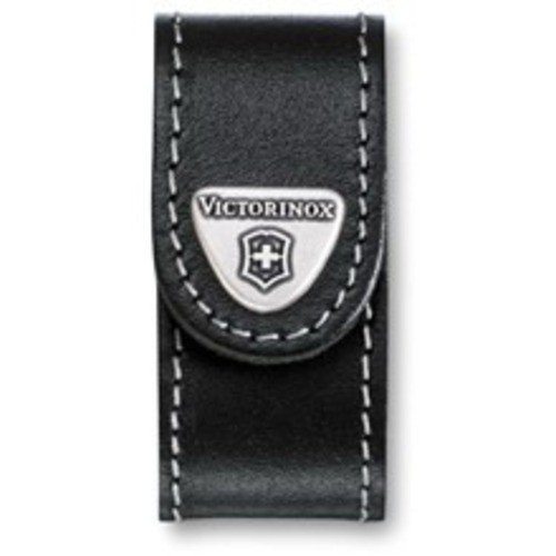 Victorinox Etui Skórzane 4.0518.XL dla MiniChamp