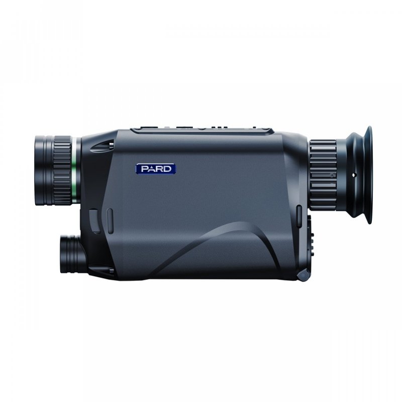 Monokular noktowizyjny Pard NV009-940nm