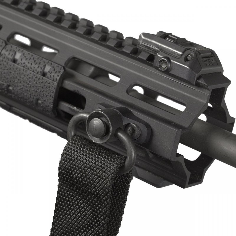 Port Magpul M-LOK MAG606