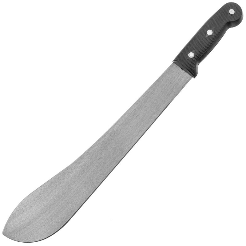 Maczeta Mil-Tec Bolo 15" (15533000)