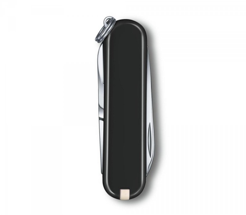 Scyzoryk Victorinox Classic Sd 0.6223.3g