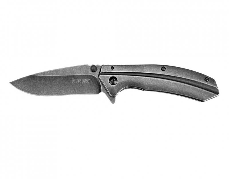 Nóż składany Kershaw Filter (1306BW)