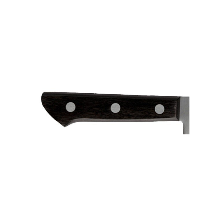 Nóż Masahiro BWH Utility 15 cm uniwersalny MBS-26 HRC 58-59