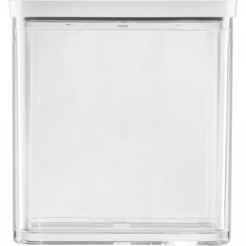 Plastikowy Pojemnik 3M - 2.9 Ltr, Szary Fresh & Save Cube Zwilling