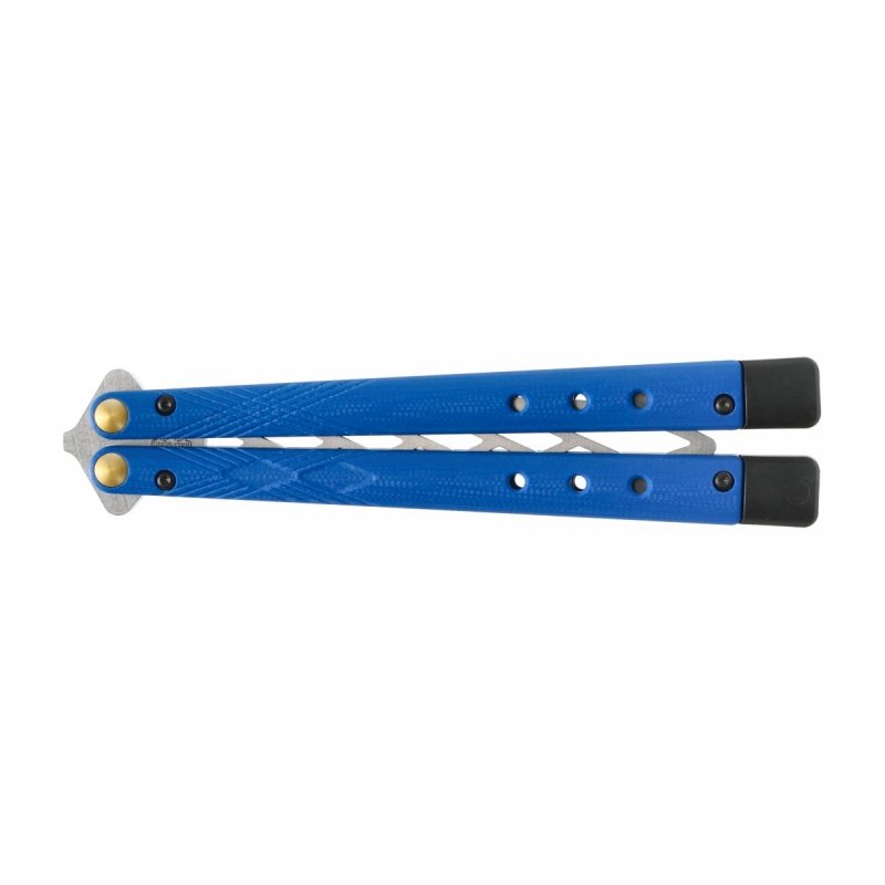 Nóż Benchmade 99T Necron